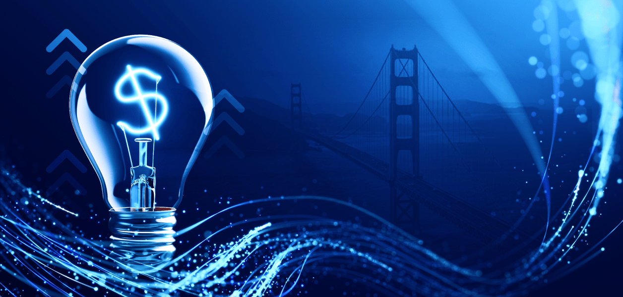 how do solar panels work with your electric bill blog mobile image