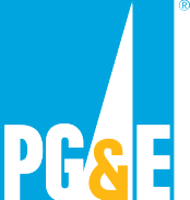 PGErev1