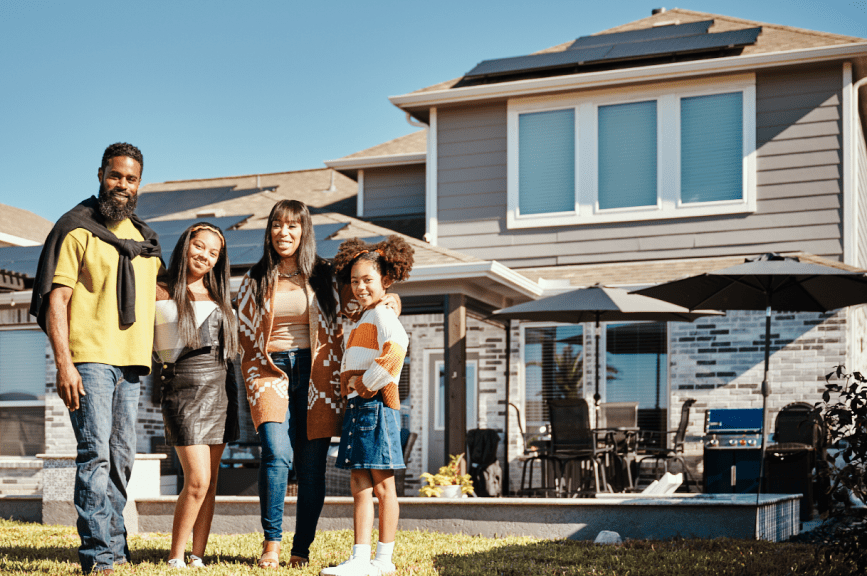 home solar guide blog mobile image