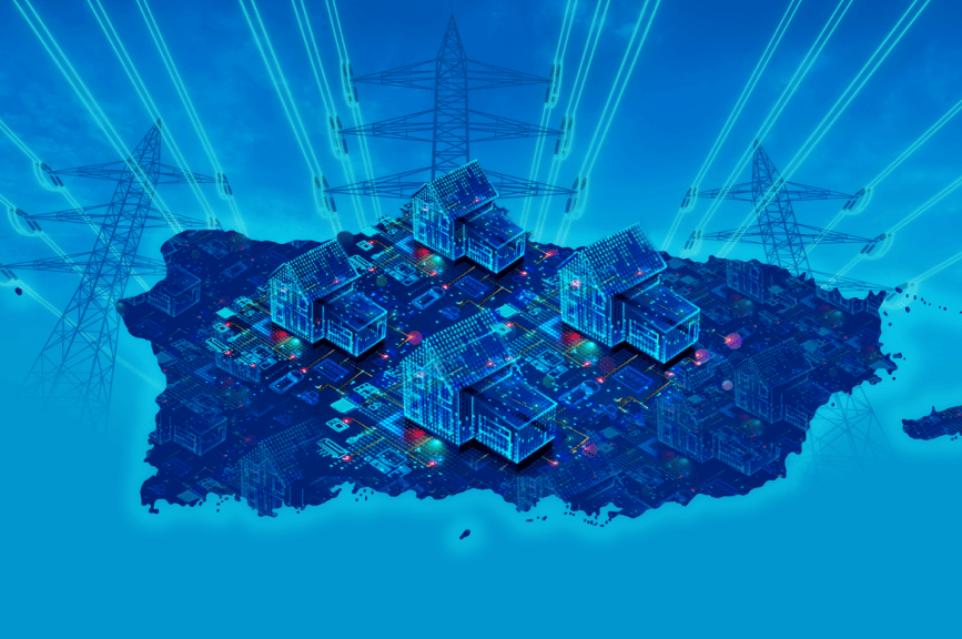 puerto rico virtual power plant bill blog mobile image