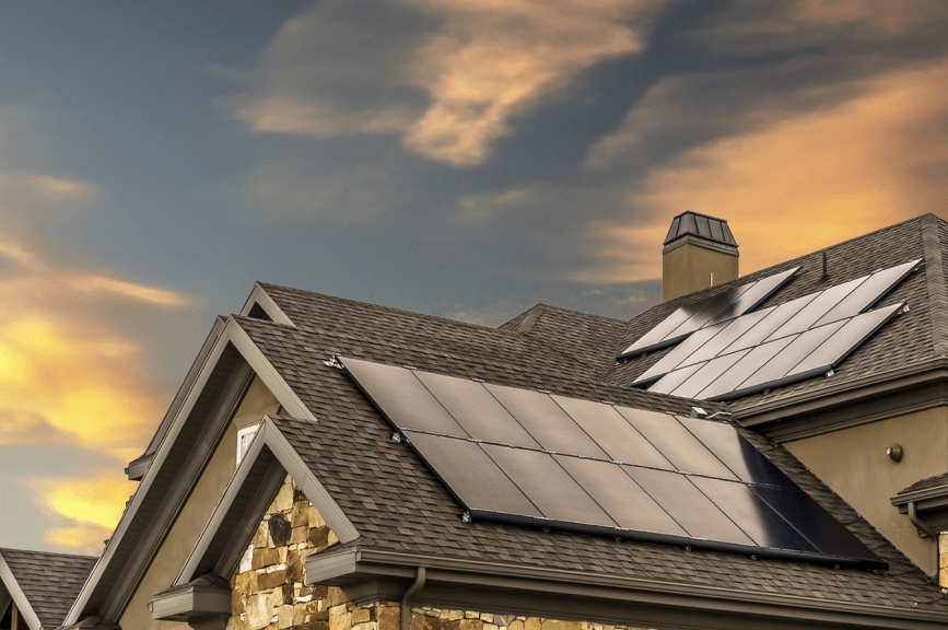 solar panel installation guide blog mobile image