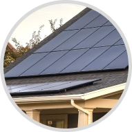 Solar Energy Sales Tax Exemption-1