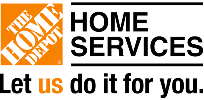 home-depot