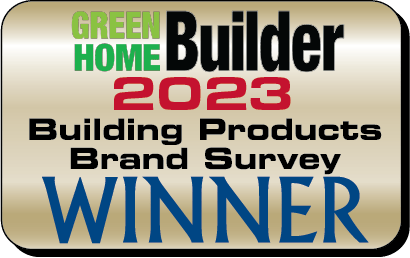 2023 Survey Winner GHB