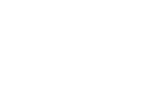 Tesla Certified Powerwall Installer