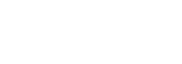 Check us out on Glassdoor